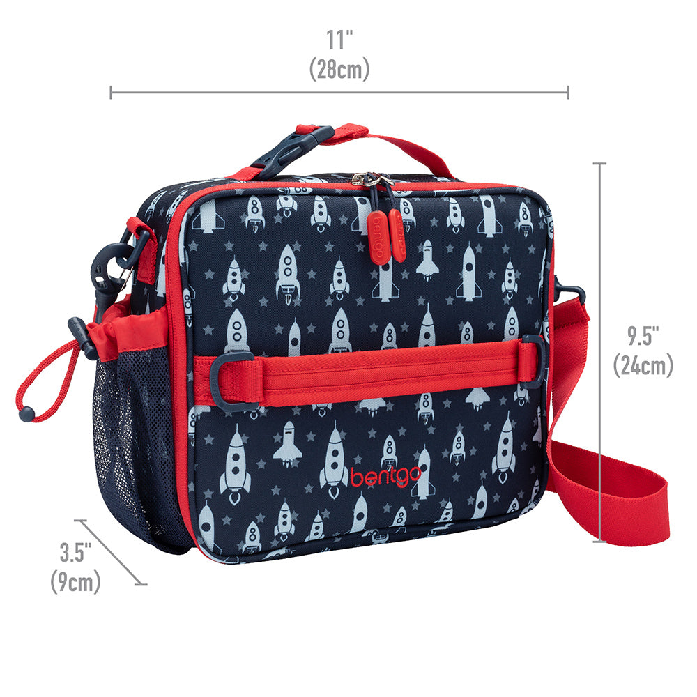 bentgo-kids-prints-lunch-box-lunch-bag-and-ice-packs-w7 BGPTBDL2-RKT-11.jpg