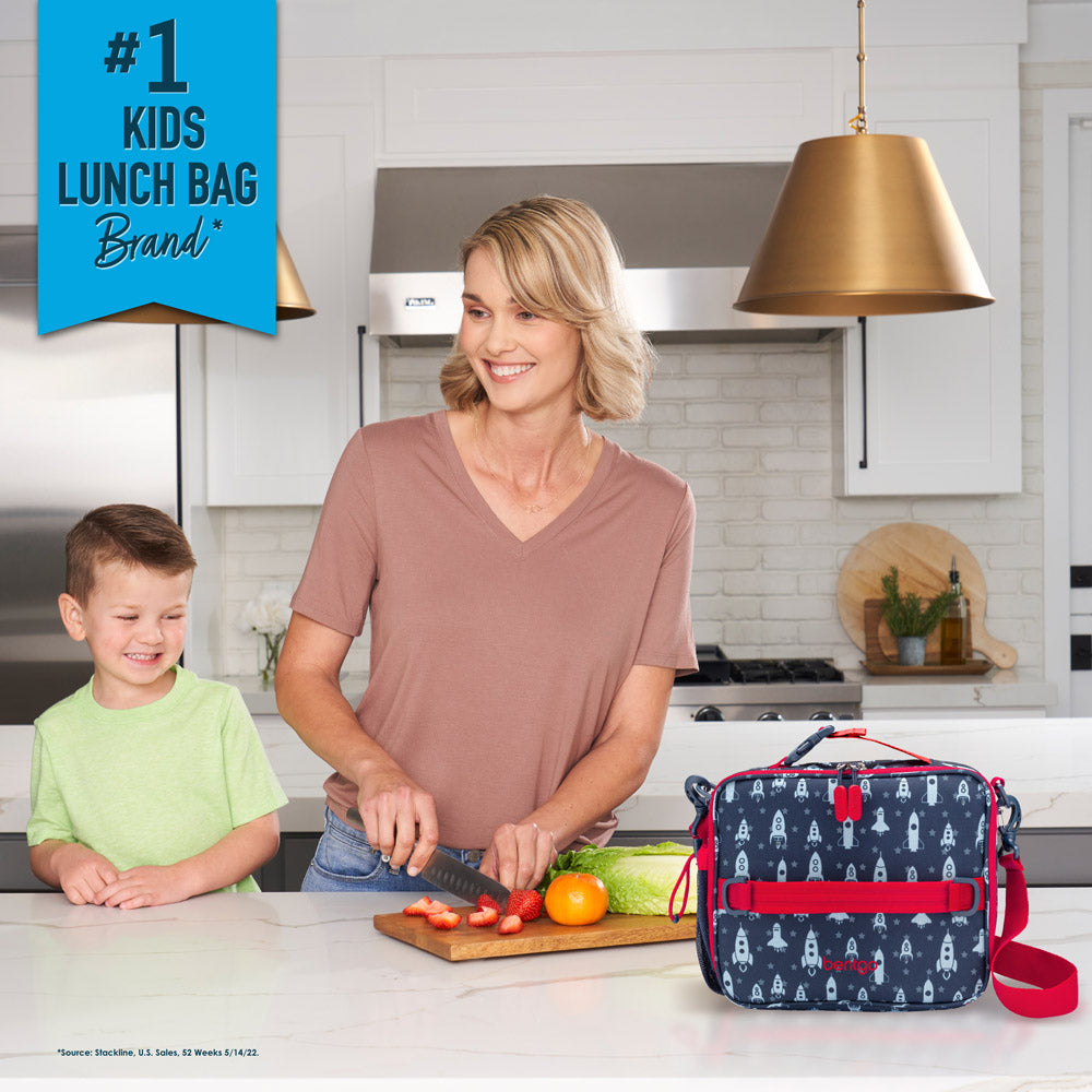 bentgo-kids-prints-lunch-box-lunch-bag-and-ice-packs-w7 BGPTBDL2-RKT-12.jpg