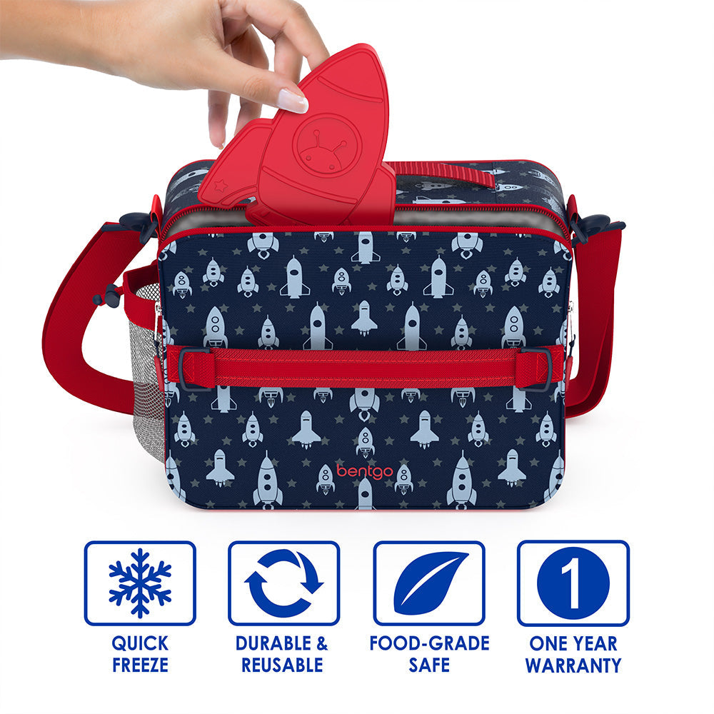 bentgo-kids-prints-lunch-box-lunch-bag-and-ice-packs-w7 BGPTBDL2-RKT-14.jpg