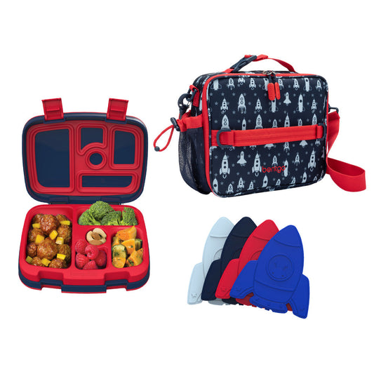 bentgo-kids-prints-lunch-box-lunch-bag-and-ice-packs-w7 BGPTBDL2-RKT-1_9a4ac4dc-c940-485e-9778-faa37ec1acee.jpg