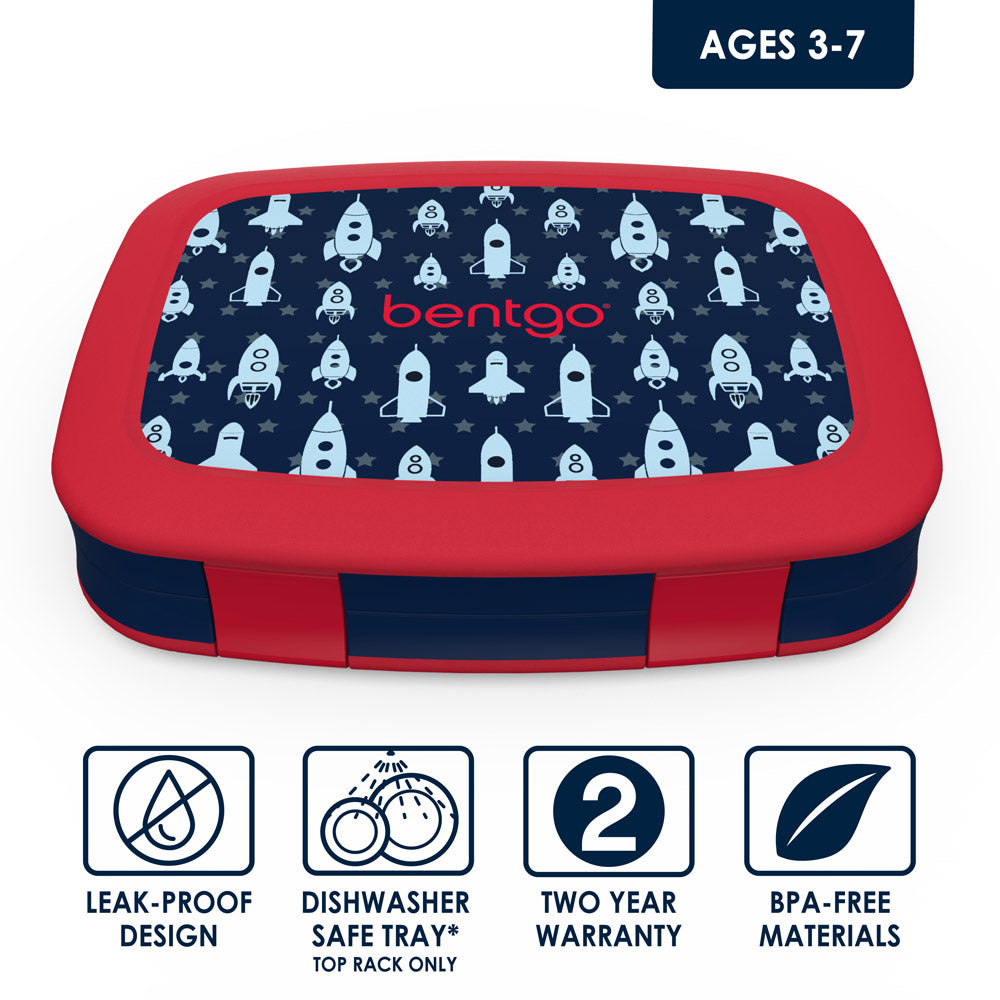 bentgo-kids-prints-lunch-box-lunch-bag-and-ice-packs-w7 BGPTBDL2-RKT-3.jpg