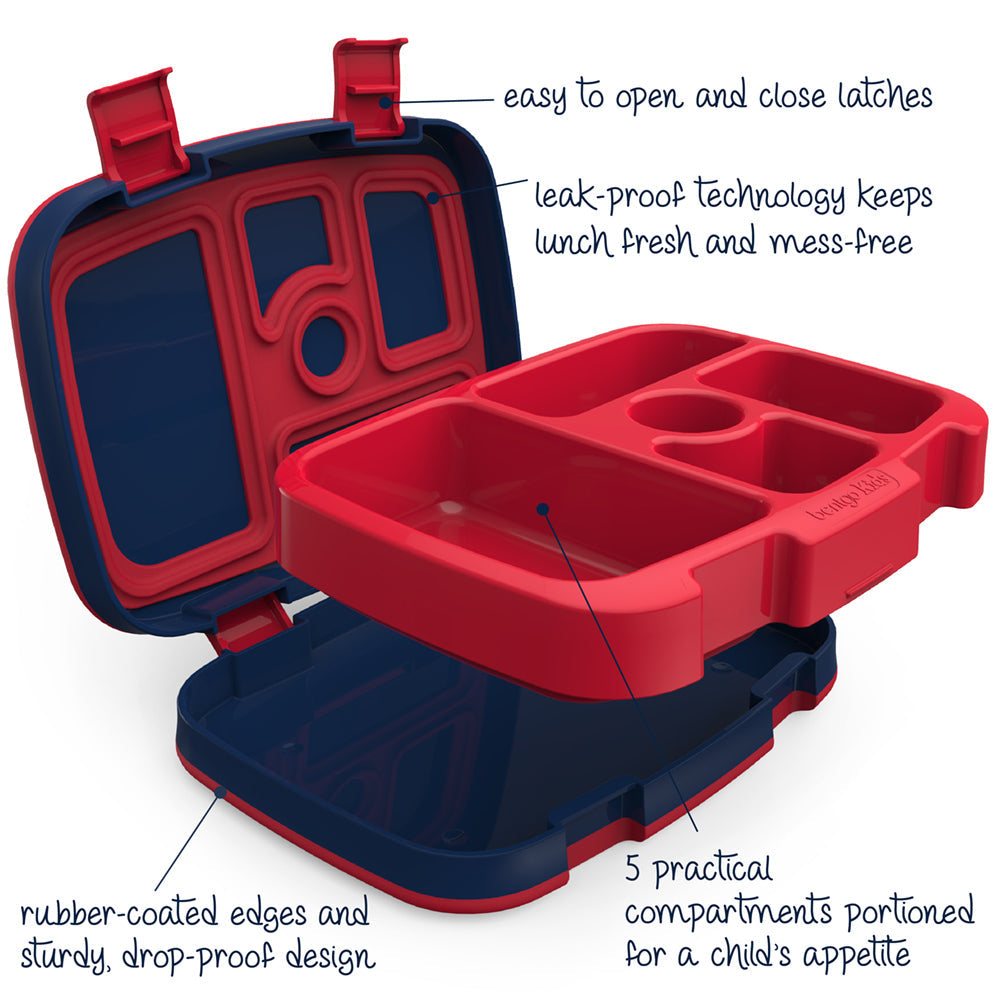 bentgo-kids-prints-lunch-box-lunch-bag-and-ice-packs-w7 BGPTBDL2-RKT-4.jpg