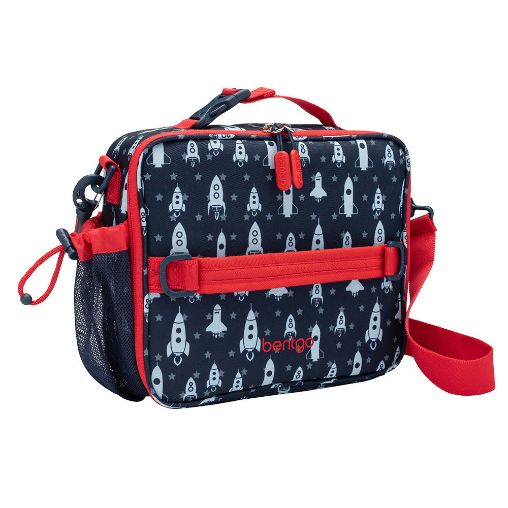 bentgo-kids-prints-lunch-box-lunch-bag-and-ice-packs-w7 BGPTBDL2-RKT-7.jpg