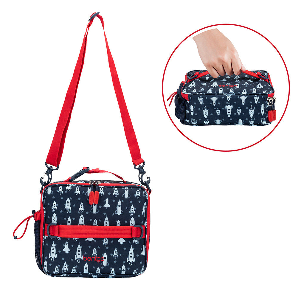 bentgo-kids-prints-lunch-box-lunch-bag-and-ice-packs-w7 BGPTBDL2-RKT-8.jpg