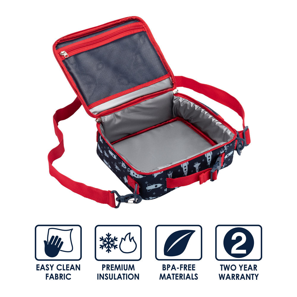 bentgo-kids-prints-lunch-box-lunch-bag-and-ice-packs-w7 BGPTBDL2-RKT-9.jpg