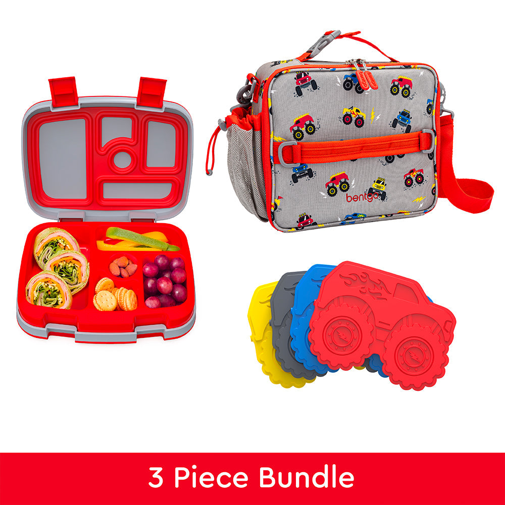 bentgo-kids-prints-lunch-box-lunch-bag-and-ice-packs-w7 BGPTBDL2-TKS_1.jpg