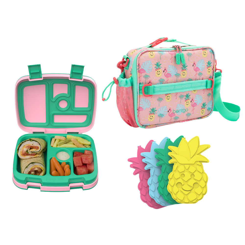 bentgo-kids-prints-lunch-box-lunch-bag-and-ice-packs-w7 BGPTBDL2-TRO-1.jpg
