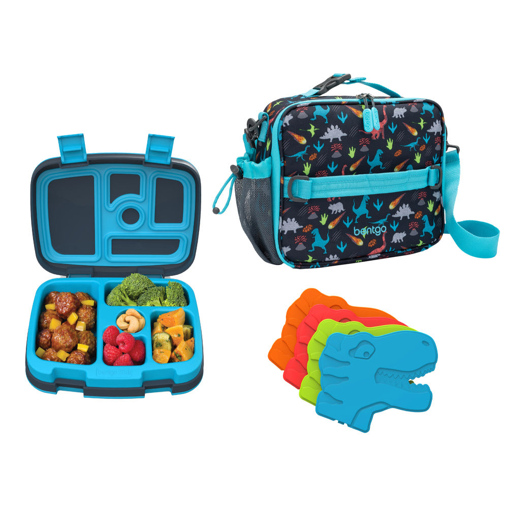 bentgo-kids-prints-lunch-box-lunch-bag-and-ice-packs-w7 BGPTBDL2_DNO_1.jpg