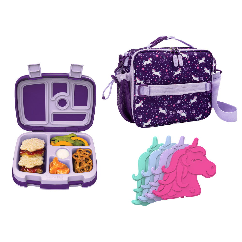 bentgo-kids-prints-lunch-box-lunch-bag-and-ice-packs-w7 BGPTBDL2_UNI_1.jpg