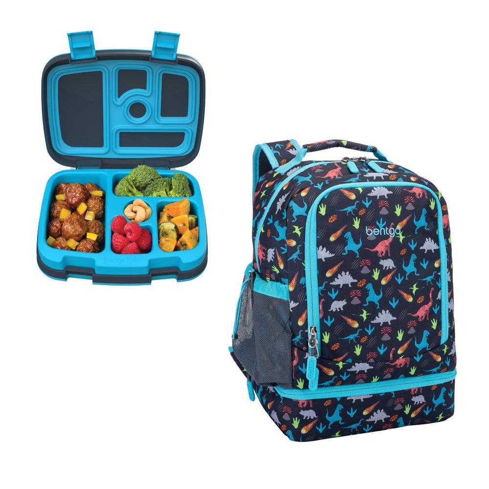 bentgo-kids-prints-lunch-box-and-backpack-l2 BGPTBDL3-DNO-1.jpg
