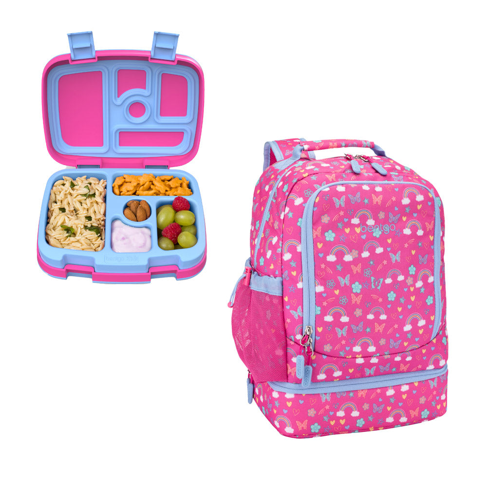 bentgo-kids-prints-lunch-box-and-backpack-l2 BGPTBDL3-RBO-1.jpg