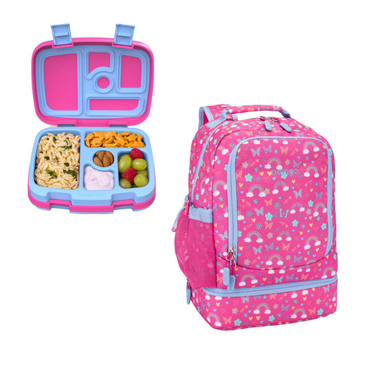 bentgo-kids-prints-lunch-box-and-backpack-l2 BGPTBDL3-RBO-1.jpg