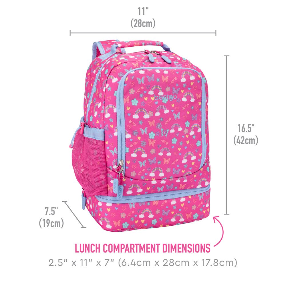 bentgo-kids-prints-lunch-box-and-backpack-l2 BGPTBDL3-RBO-10.jpg