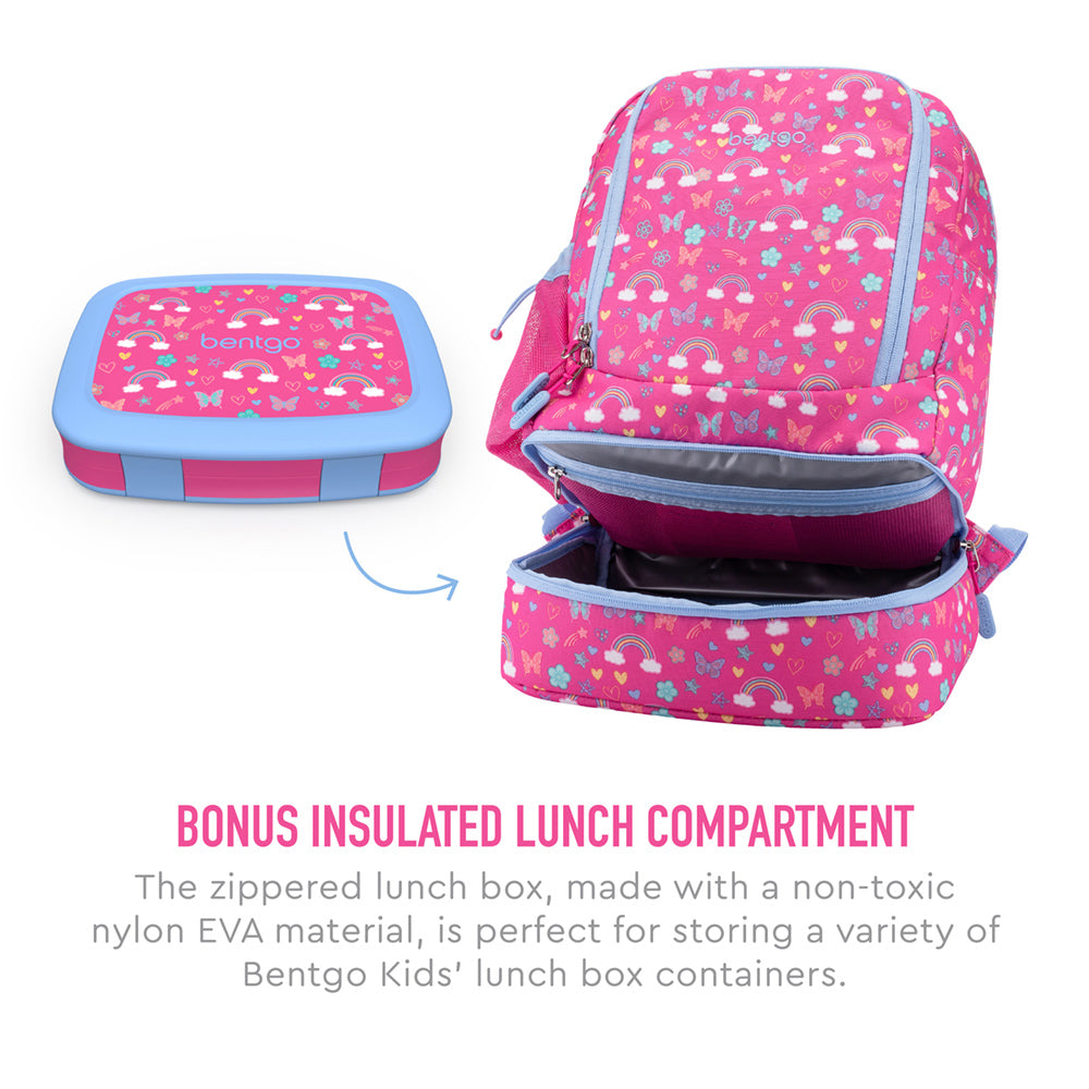 bentgo-kids-prints-lunch-box-and-backpack-l2 BGPTBDL3-RBO-11.jpg
