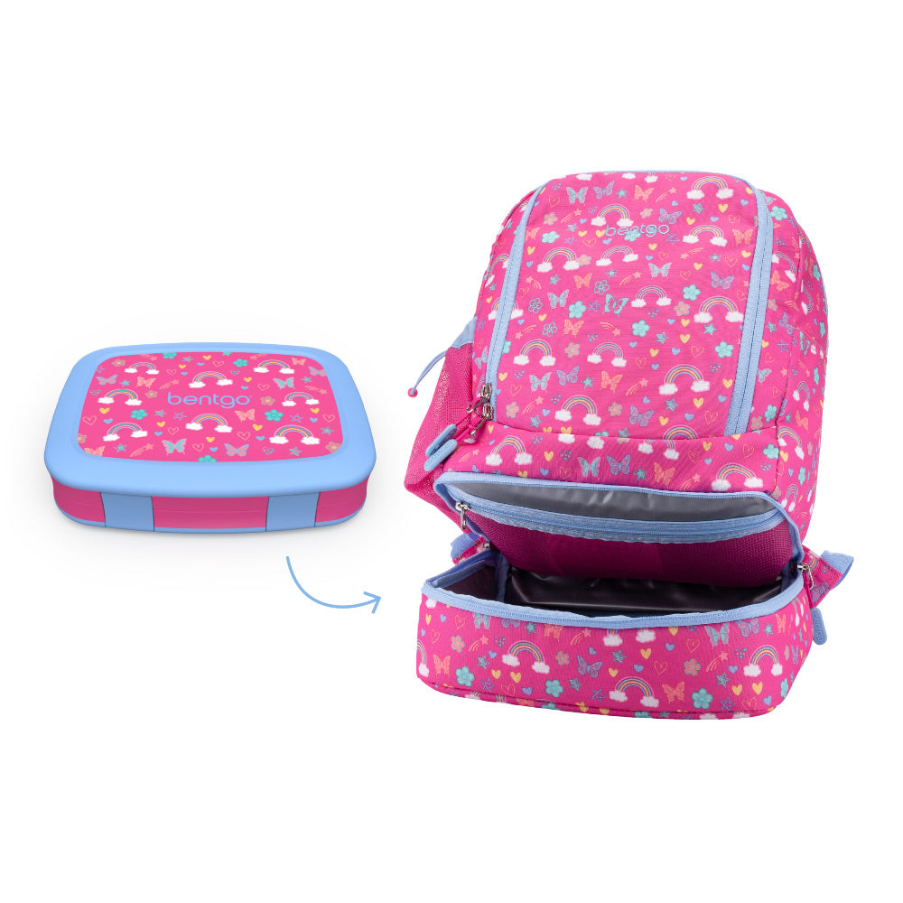bentgo-kids-prints-lunch-box-and-backpack-l2 BGPTBDL3-RBO-2.jpg
