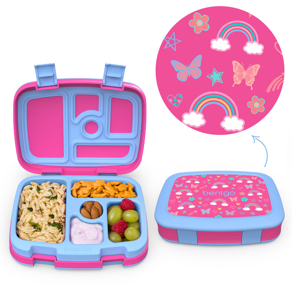 bentgo-kids-prints-lunch-box-and-backpack-l2 BGPTBDL3-RBO-3.jpg