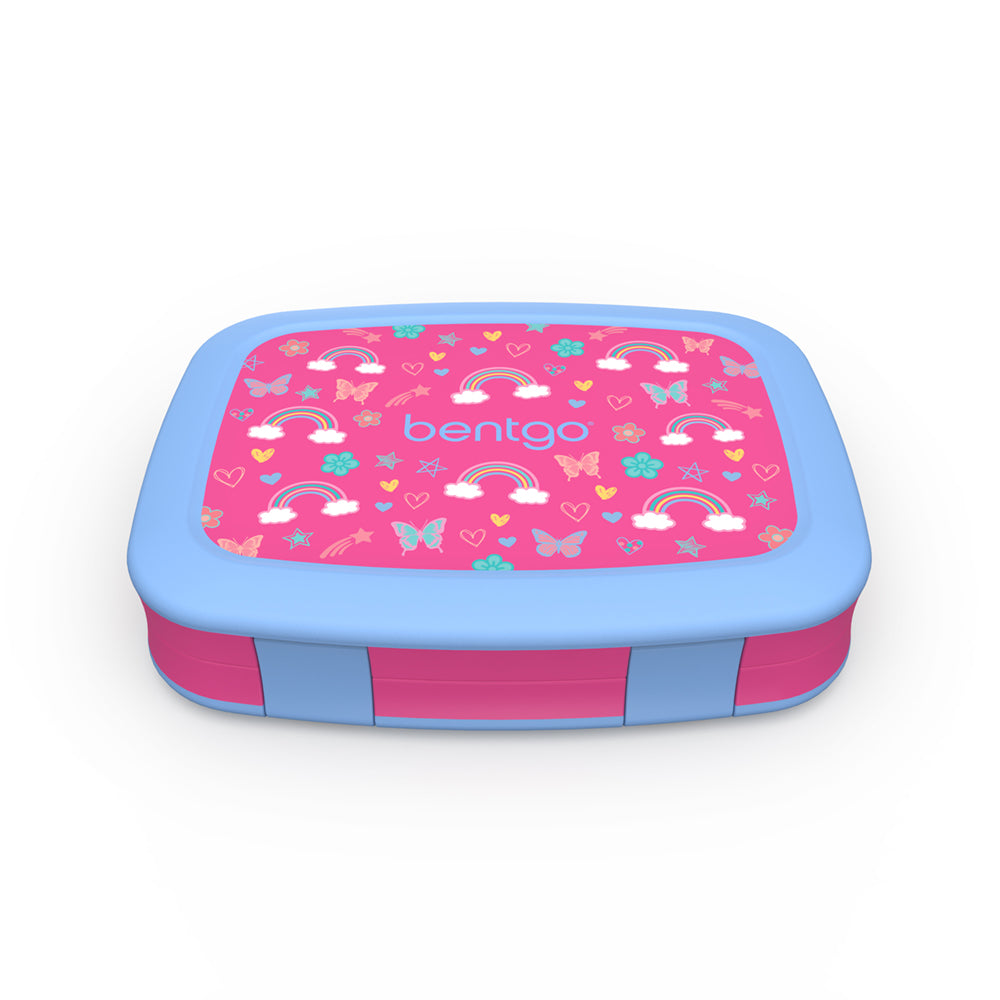 bentgo-kids-prints-lunch-box-and-backpack-l2 BGPTBDL3-RBO-4.jpg