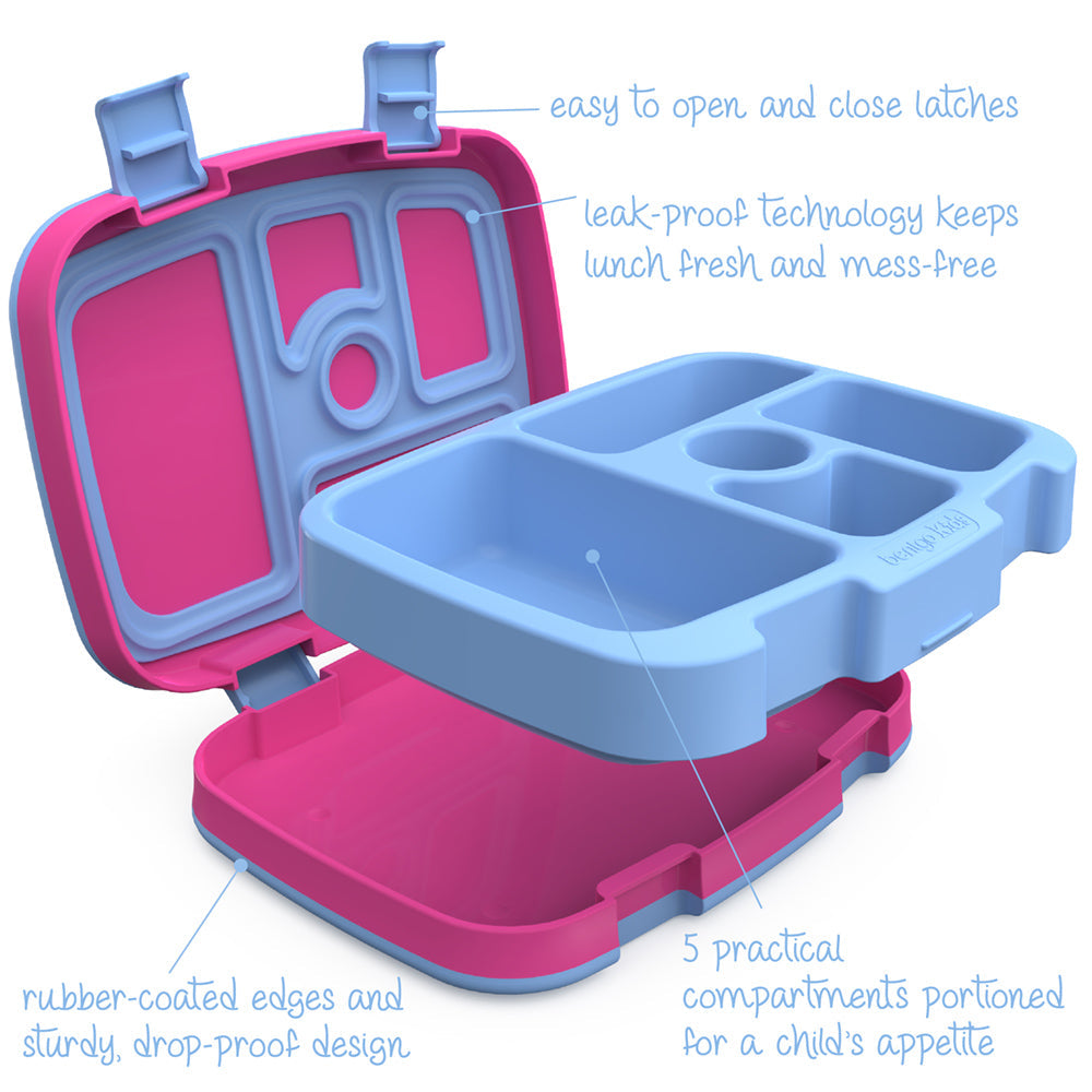 bentgo-kids-prints-lunch-box-and-backpack-l2 BGPTBDL3-RBO-5.jpg