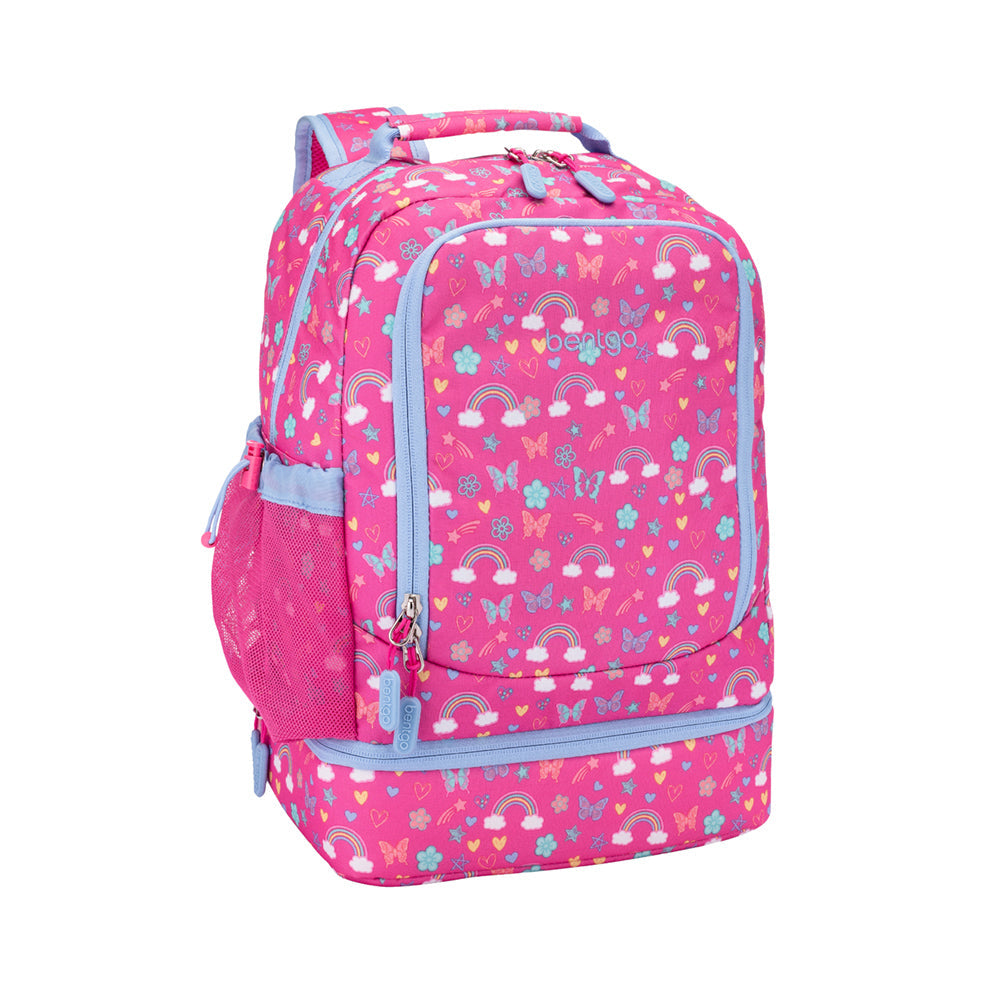 bentgo-kids-prints-lunch-box-and-backpack-l2 BGPTBDL3-RBO-7.jpg