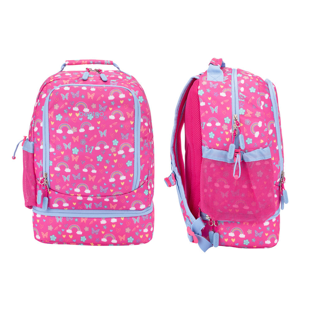 bentgo-kids-prints-lunch-box-and-backpack-l2 BGPTBDL3-RBO-8.jpg