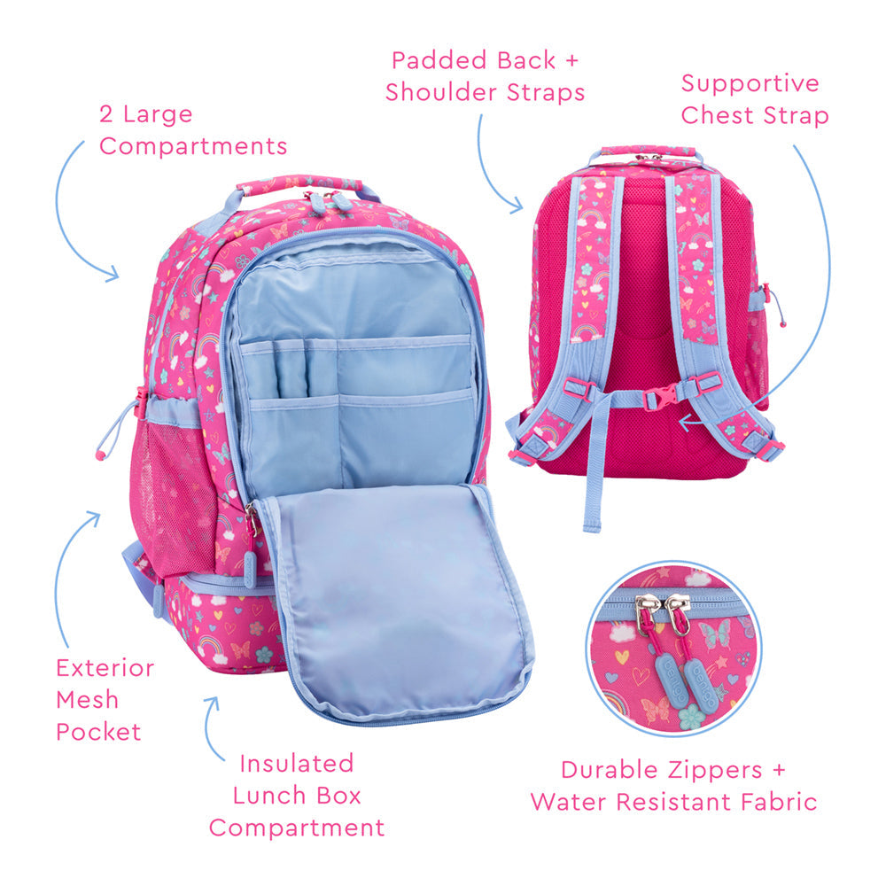 bentgo-kids-prints-lunch-box-and-backpack-l2 BGPTBDL3-RBO-9.jpg