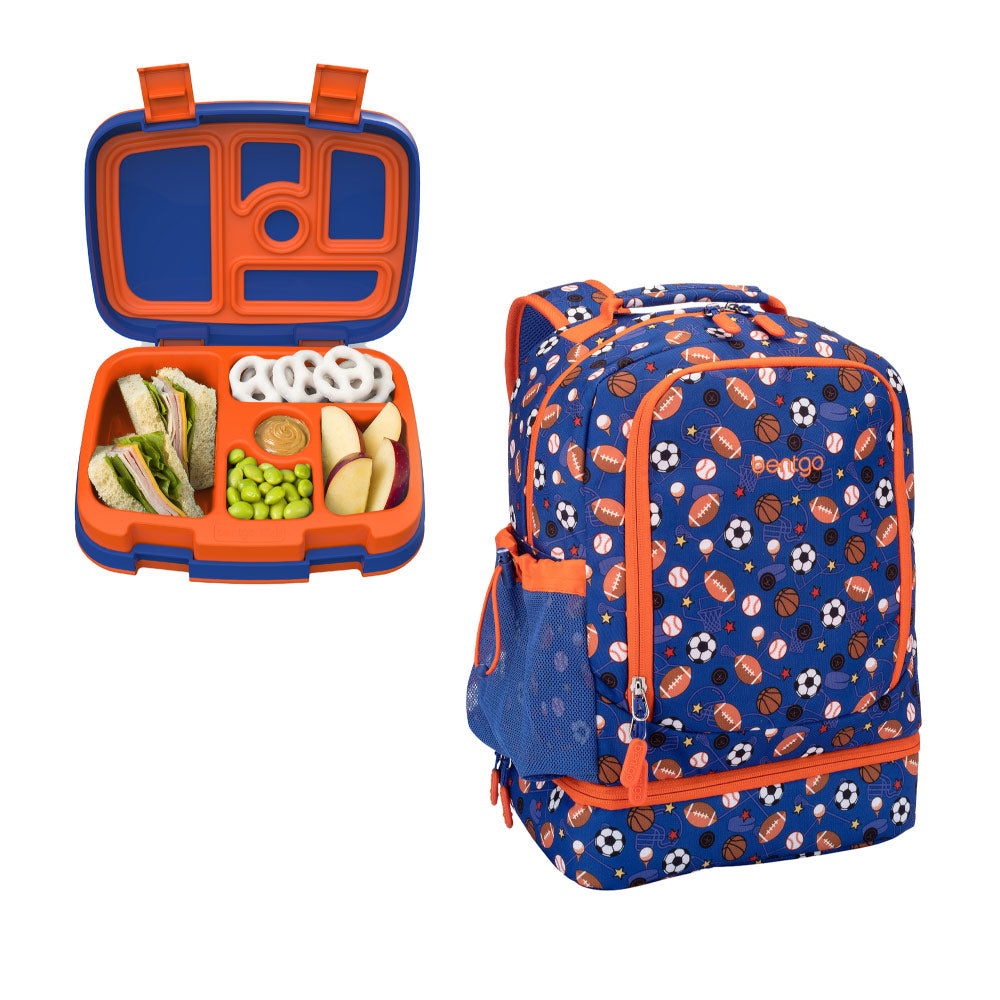 bentgo-kids-prints-lunch-box-and-backpack-l2 BGPTBDL3-SPO-1.jpg