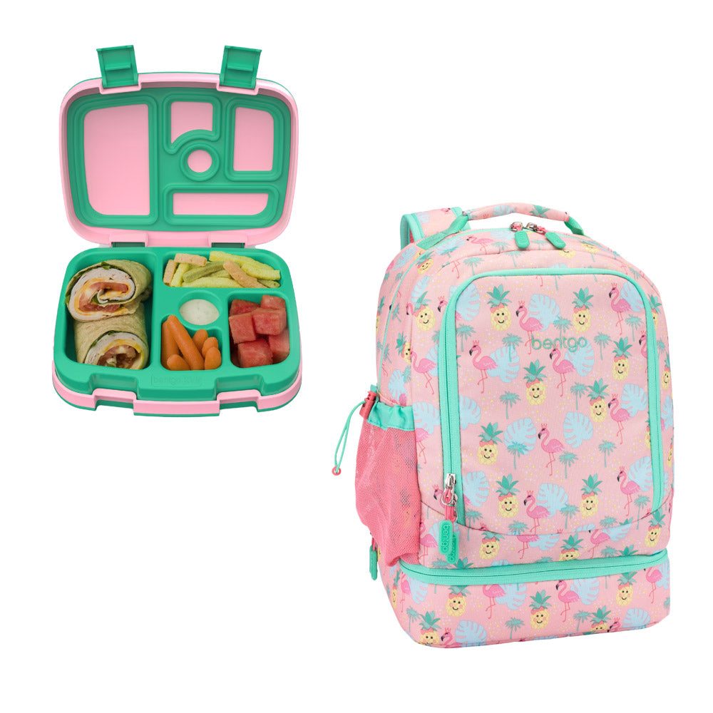 bentgo-kids-prints-lunch-box-and-backpack-l2 BGPTBDL3-TRO-1.jpg