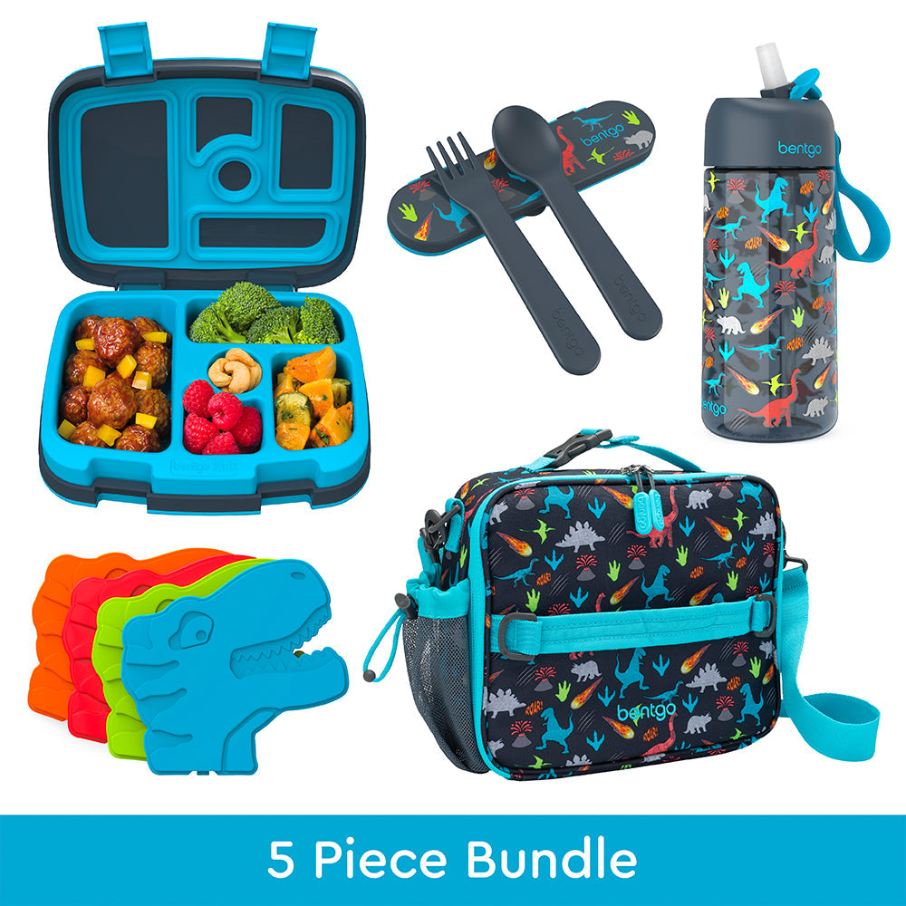 bentgo-kids-prints-lunch-set-o5 BGPTBDL4-DNO-1.jpg