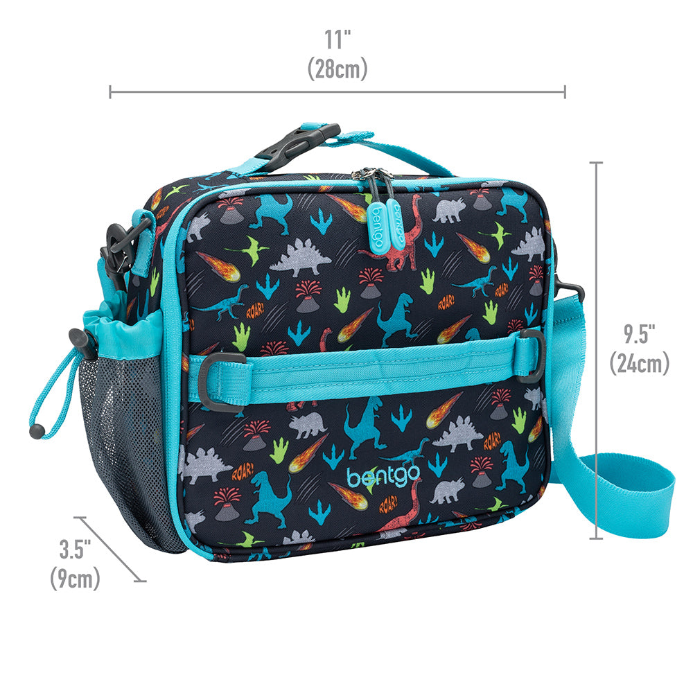 bentgo-kids-prints-lunch-set-o5 BGPTBDL4-DNO-10.jpg