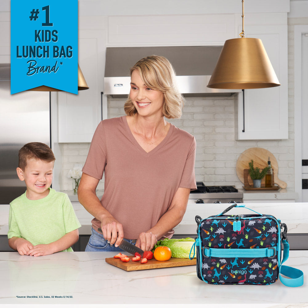 bentgo-kids-prints-lunch-set-o5 BGPTBDL4-DNO-11.jpg