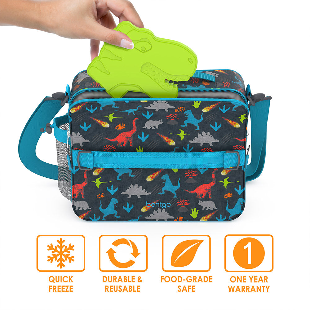 bentgo-kids-prints-lunch-set-o5 BGPTBDL4-DNO-13.jpg