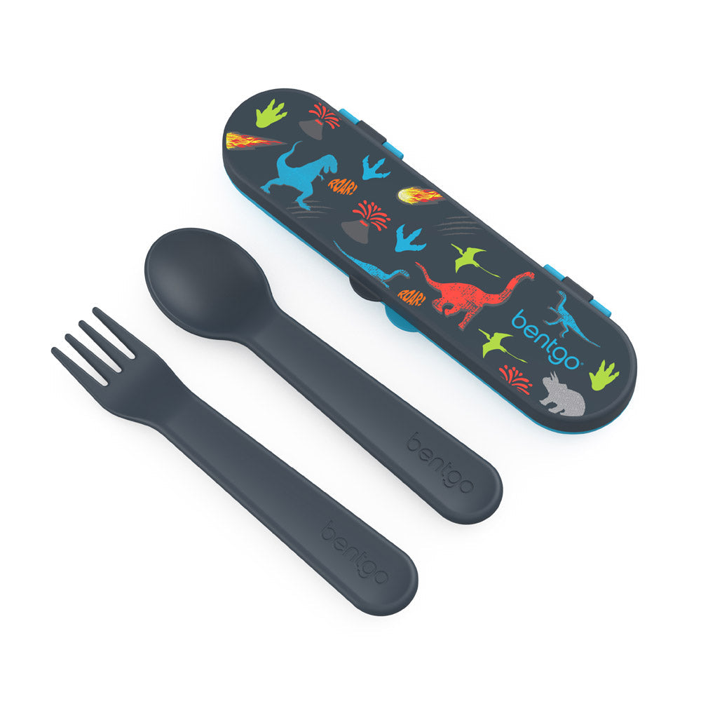 bentgo-kids-prints-lunch-set-o5 BGPTBDL4-DNO-19.jpg