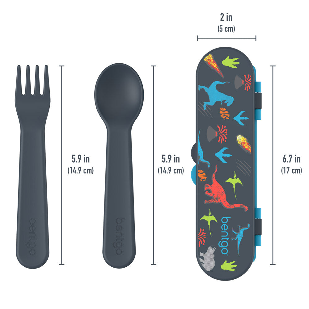 bentgo-kids-prints-lunch-set-o5 BGPTBDL4-DNO-22.jpg
