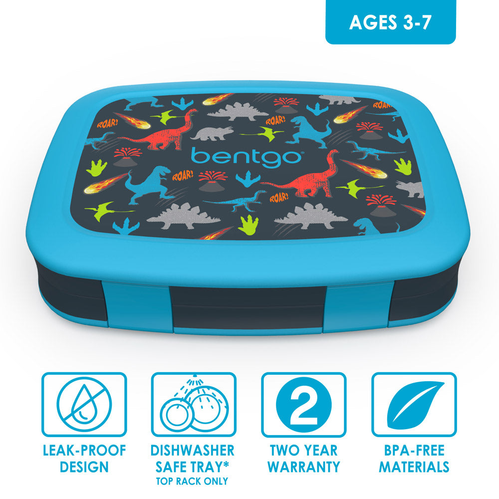bentgo-kids-prints-lunch-set-o5 BGPTBDL4-DNO-3.jpg