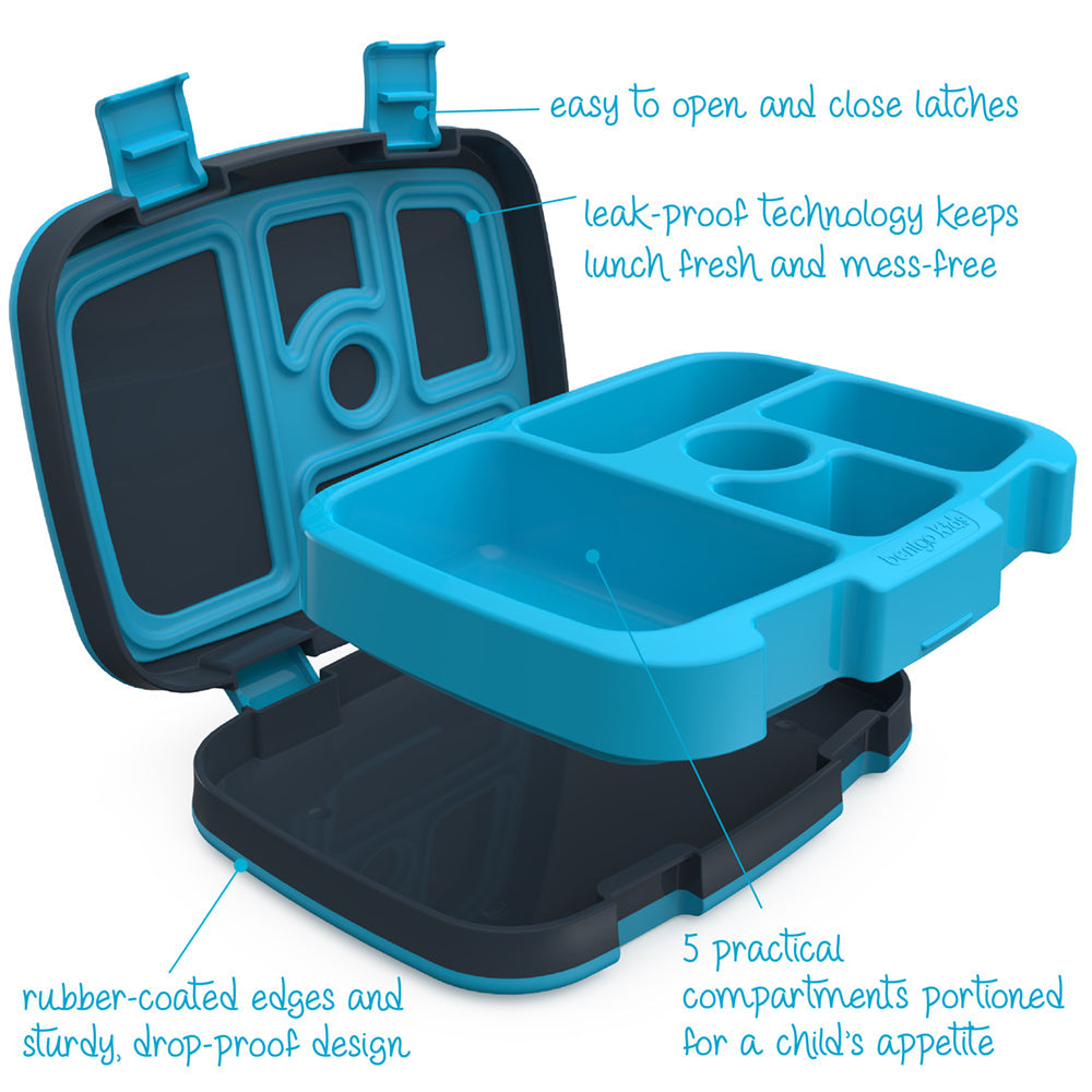 bentgo-kids-prints-lunch-set-o5 BGPTBDL4-DNO-4.jpg
