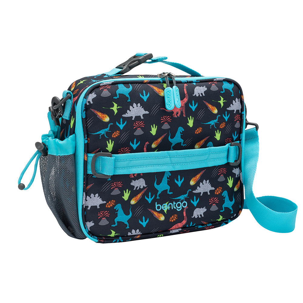 bentgo-kids-prints-lunch-set-o5 BGPTBDL4-DNO-6.jpg