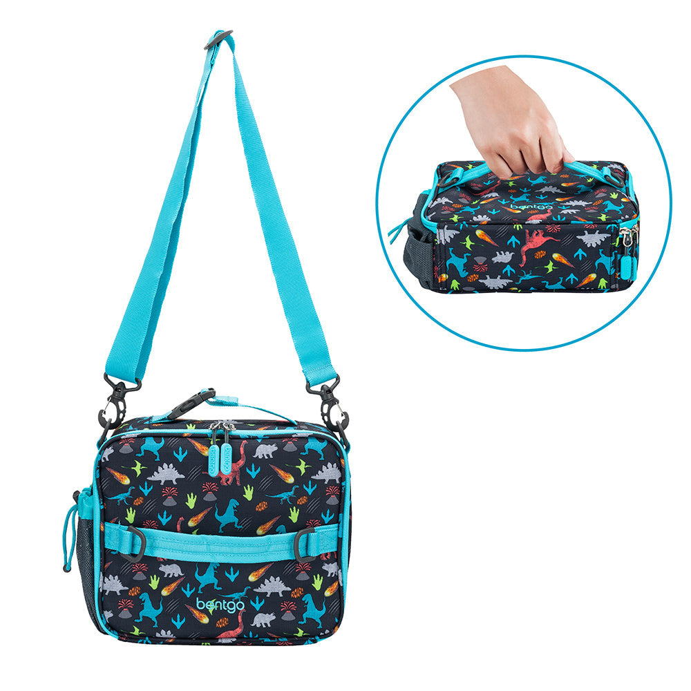 bentgo-kids-prints-lunch-set-o5 BGPTBDL4-DNO-7.jpg
