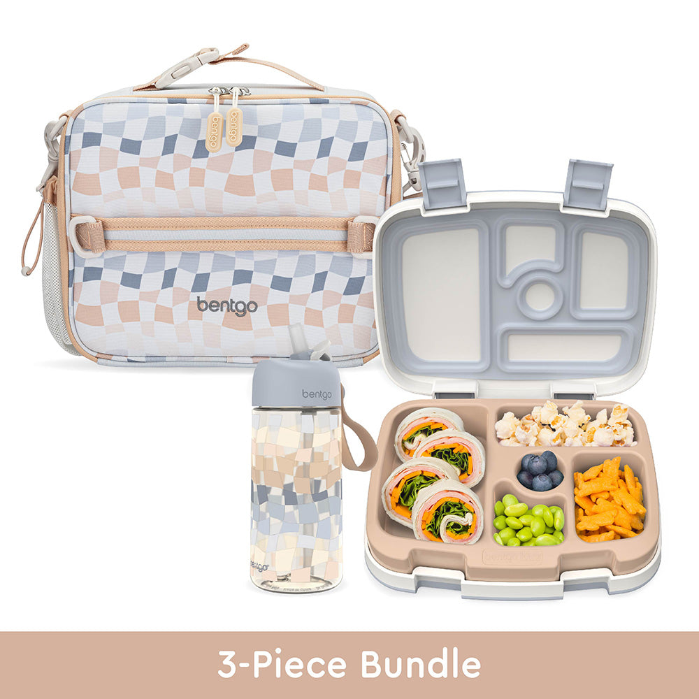 bentgo-kids-whimsy-and-wonder-prints-pack-e6 BGPTBDL5-CHK-01.jpg