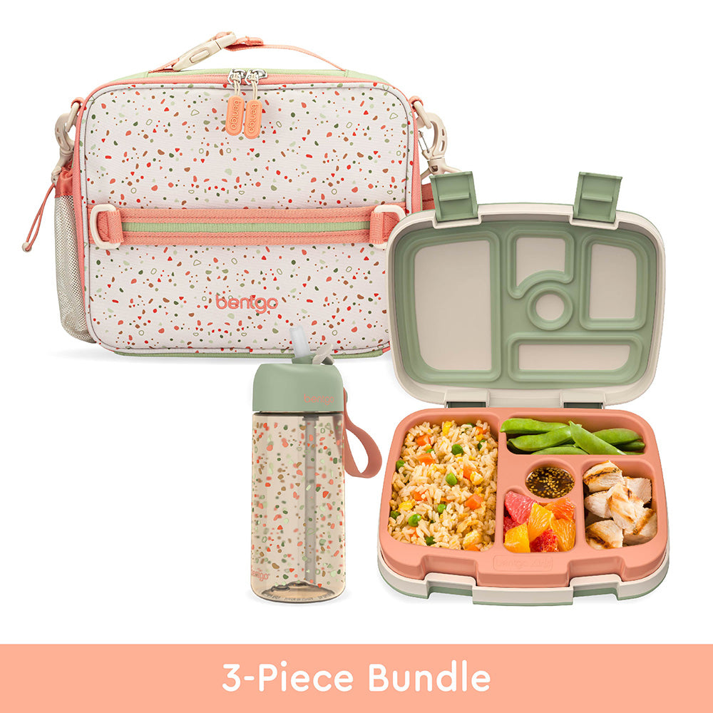 bentgo-kids-whimsy-and-wonder-prints-pack-e6 BGPTBDL5-GSP-01.jpg