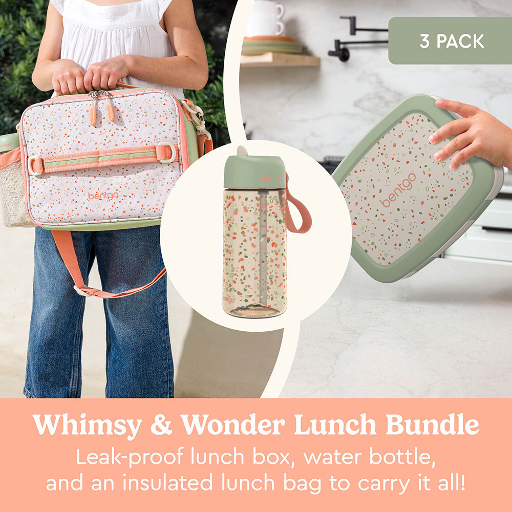bentgo-kids-whimsy-and-wonder-prints-pack-e6 BGPTBDL5-GSP-03.jpg