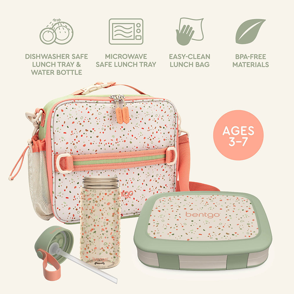 bentgo-kids-whimsy-and-wonder-prints-pack-e6 BGPTBDL5-GSP-04.jpg