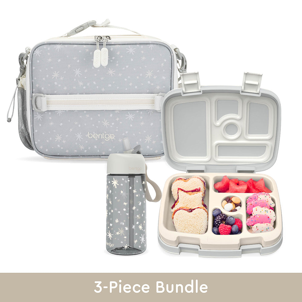 bentgo-kids-whimsy-and-wonder-prints-pack-e6 BGPTBDL5-STR-01.jpg