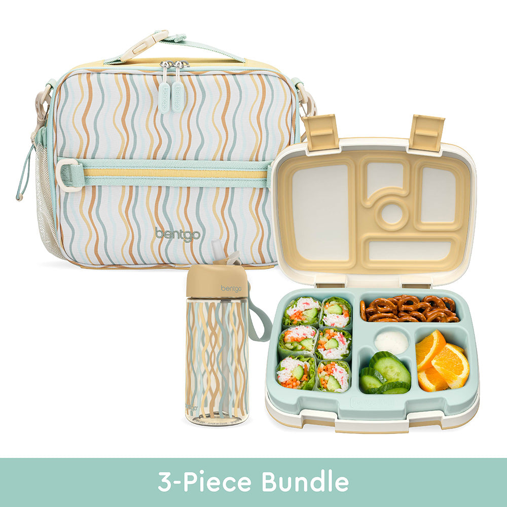 bentgo-kids-whimsy-and-wonder-prints-pack-e6 BGPTBDL5-WAV-01.jpg