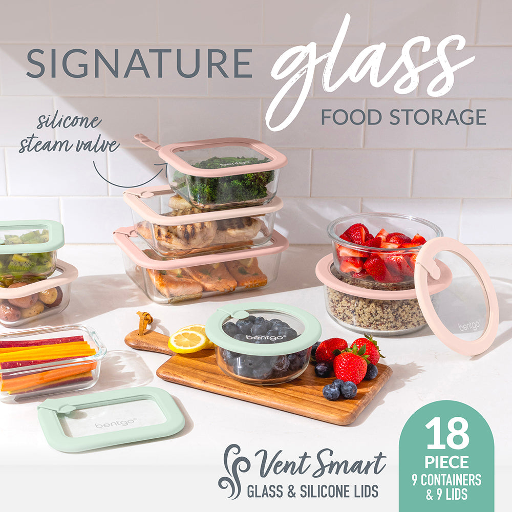 bentgo-signature-glass-food-storage-set-18-piece-t7 BGSIGLPK1-DS_2.jpg