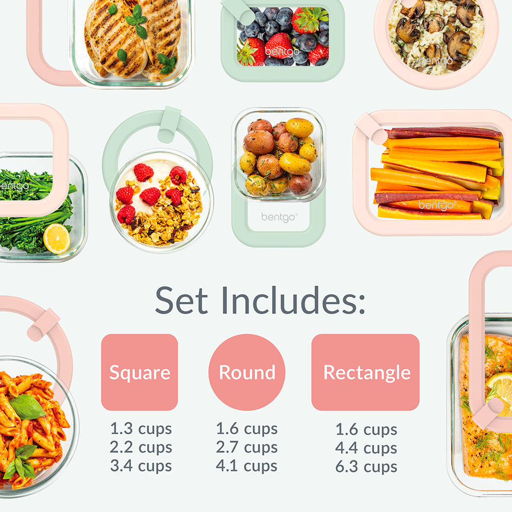 bentgo-signature-glass-food-storage-set-18-piece-t7 BGSIGLPK1-DS_6.jpg