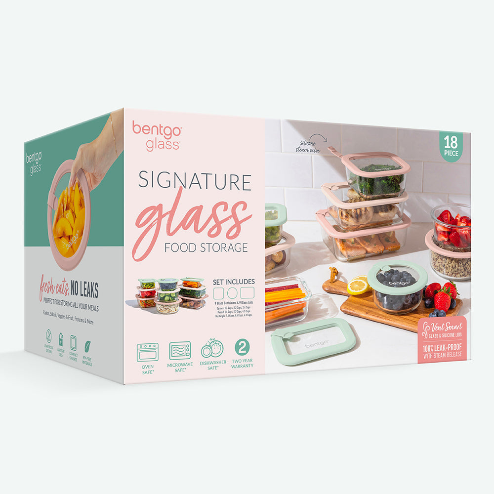bentgo-signature-glass-food-storage-set-18-piece-t7 BGSIGLPK1-DS_7.jpg