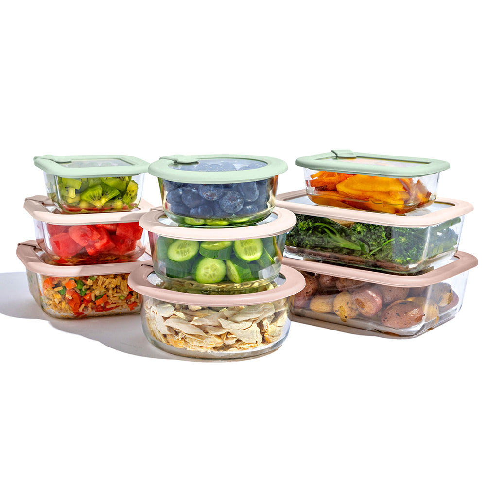bentgo-signature-glass-food-storage-set-18-piece-t7 BGSIGLPK1-DS_Hero_Alt_1.jpg