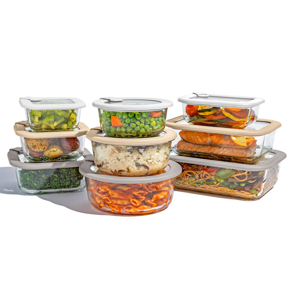 bentgo-signature-glass-food-storage-set-18-piece-t7 BGSIGLPK1-WS_Hero_Alt_1.jpg