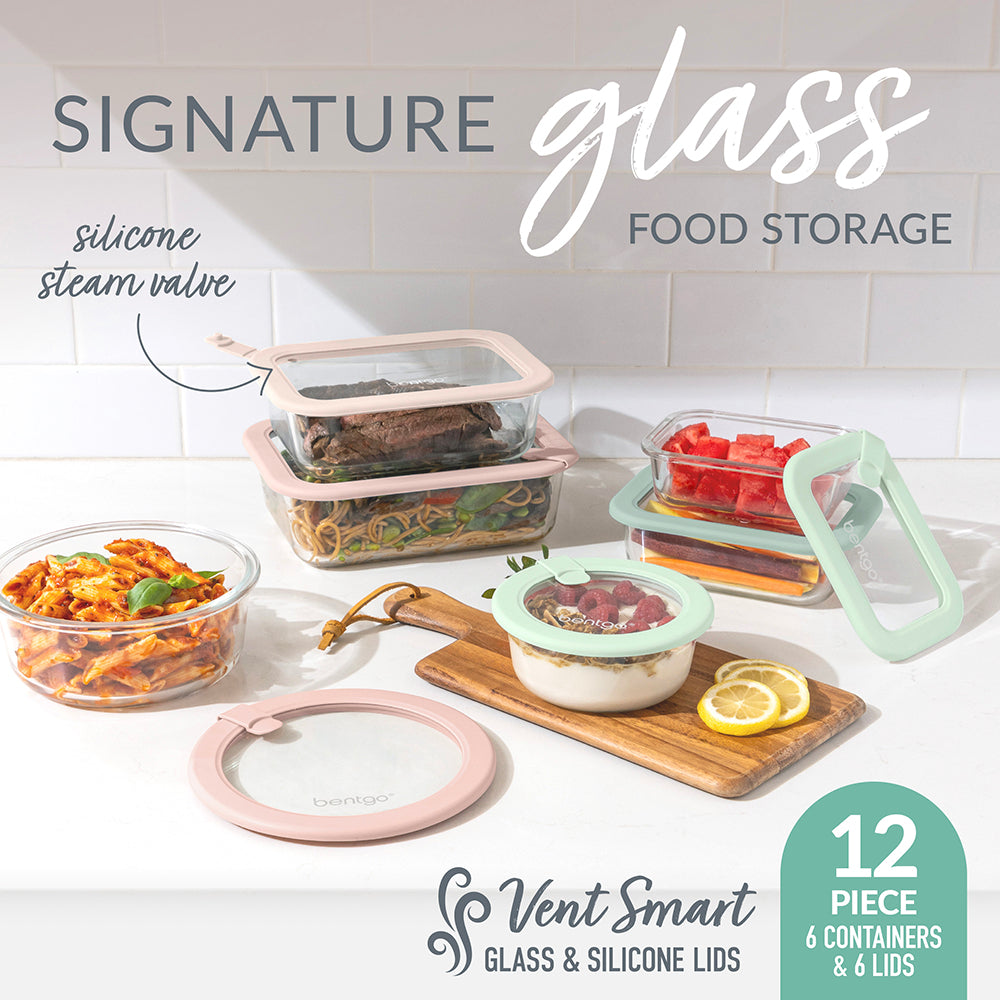 bentgo-signature-glass-food-storage-set-12-piece-u0 BGSIGLPK2-DS_2.jpg