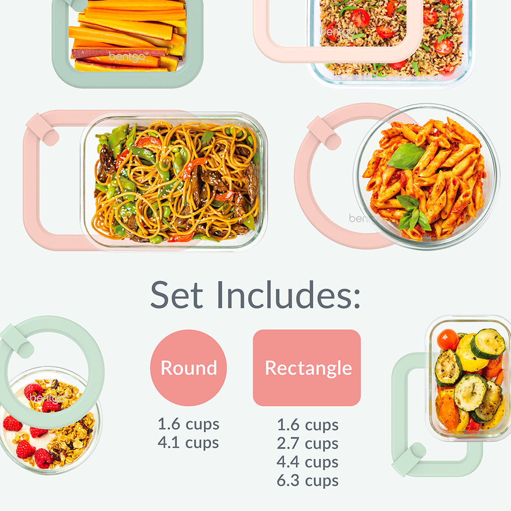 bentgo-signature-glass-food-storage-set-12-piece-u0 BGSIGLPK2-DS_6.jpg